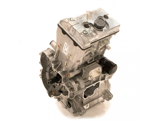 2207546 - K-LONG BLOCK G90