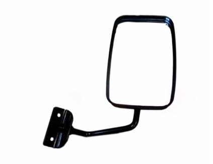 5BW1-260120 REAR VIEW MIRROR, RH