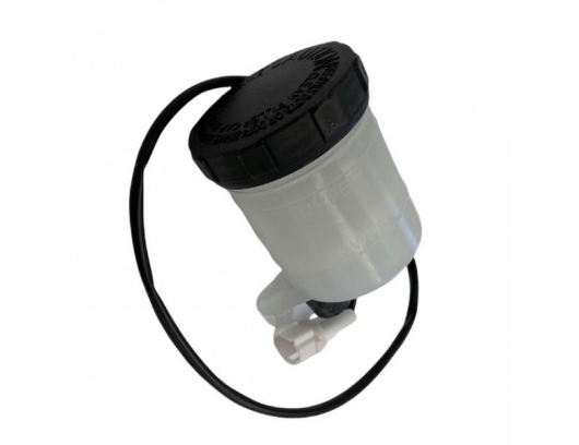 9AW2-081110-10000 RESERVOIR, HAND BRAKE