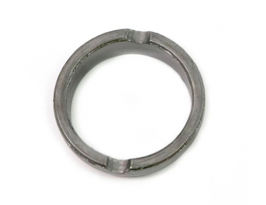 3610211 SEAL-EXHAUST SOCKETS