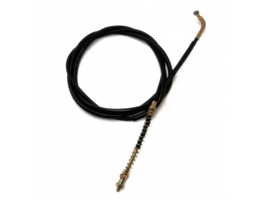 905A-080330-00001 PARKING CABLE