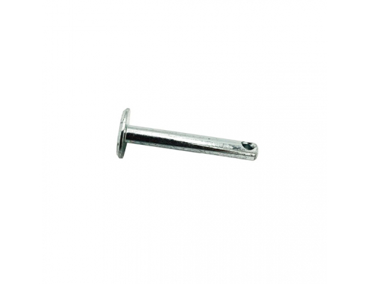 5138410 shaft-LNR anchor