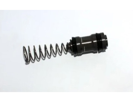 A000-0801K0 PISTON FRONT BRAKE PUMP