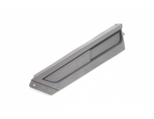 9060-040001 LH REAR PROTECTOR