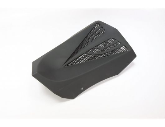 7000-042303 VENT GRILLE