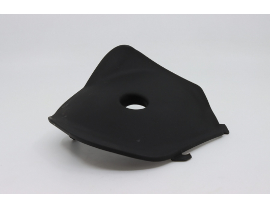 7000-041502 CAP, OIL FILLER