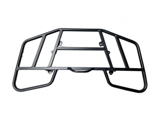 9GQ0-141000 FRONT RACK ASSY