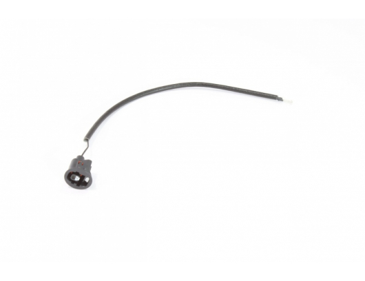 0800-012401 LINK CABLE, OIL PRESSURE SWITCH