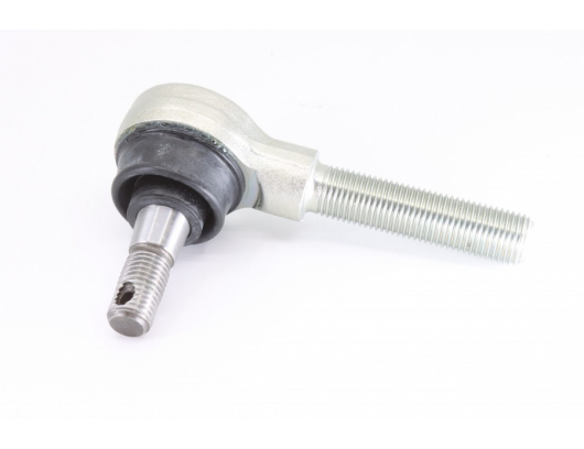 9060-101170 Tie Rod End/Vairo traukės antgalis išorinis CFMOTO 850XC/1000