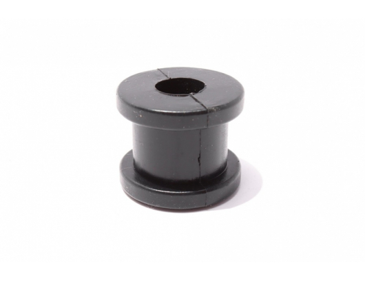 5BY2-020007 RUBBER CUSHION, MUFFLER I