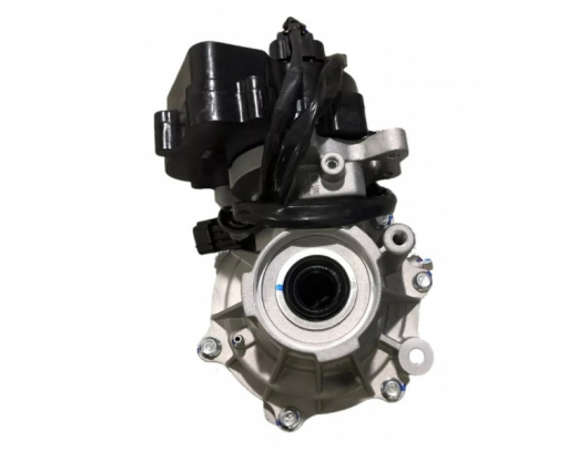 Q800-310000-00001 QDS0 FRONT GEAR CASE
