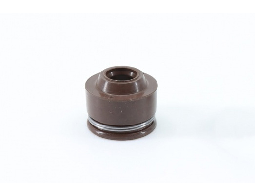 0010-022500-10000 SEAL RING, VALVE STEM