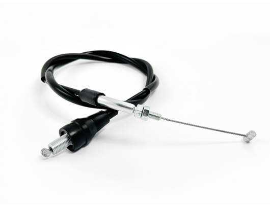 9AWA-100510 THROTTLE CABLE