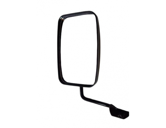5BW1-260110 REAR VIEW MIRROR, LH