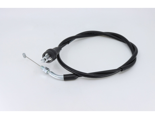 9GQ0-105000 THROTTLE CABLE