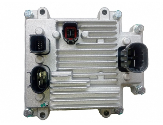 9CR6-150810-10000 EPS CONTROLLER (9GQ0-151000-10000)