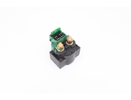 9CR6-150310 STARTER RELAY