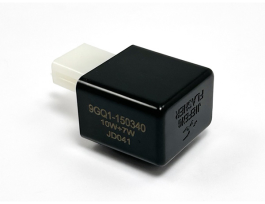 9GQ1-150340 Flasher