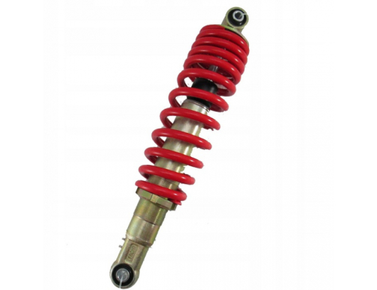 Front shock absorber CFMOTO CF500 9010-050600-10001
