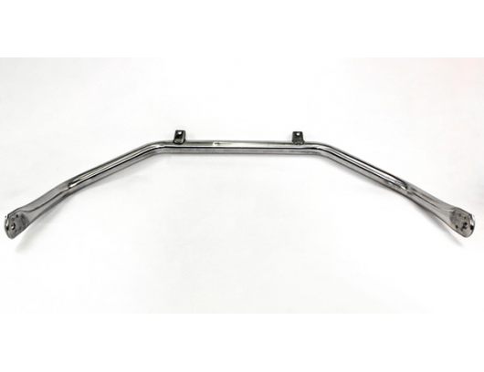 7020-231500-00001 FRONT BUMPER