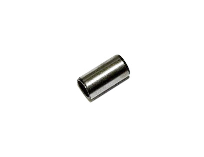 01A0-056004 DOWEL PIN 6x12