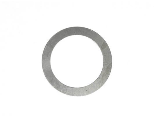 0JYA-062101-00200 ADJUST GASKET, DRIVE BEVEL GEAR