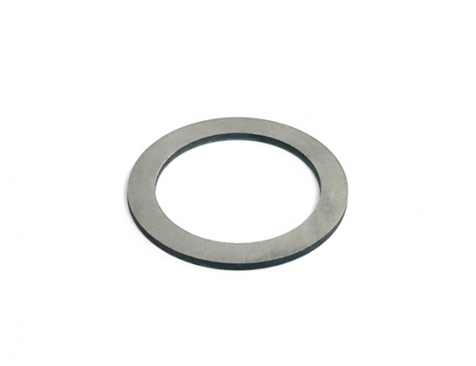 0JYA-062101-00300 ADJUST GASKET, DRIVE BEVEL GEAR