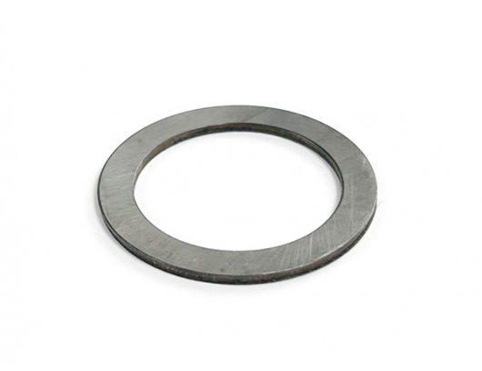 0JYA-062101-00400 ADJUST GASKET, DRIVE BEVEL GEAR