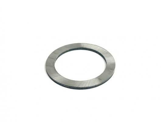 0JYA-062101-00500 ADJUST GASKET, DRIVE BEVEL GEAR