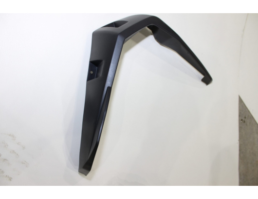 4060-260602-10000 RIGHT PANEL, FRONT FENDER
