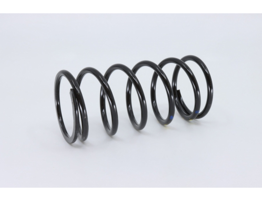 0GS0-051001 SPRING, DRIVE PULLEY