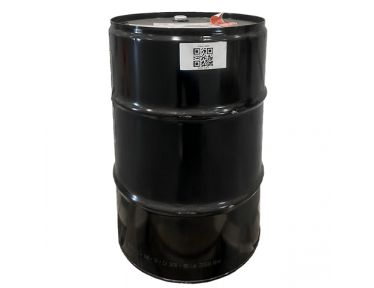 Polaris PS-4 Plus 5w-50 60 Litr. 502487