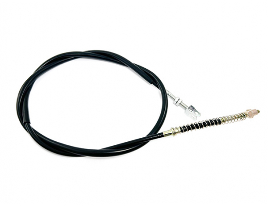 901A-080310-00001 Parking cable