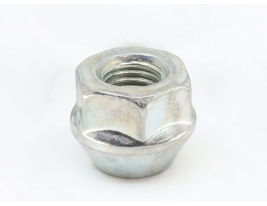 9010-070002 Mounting Nut