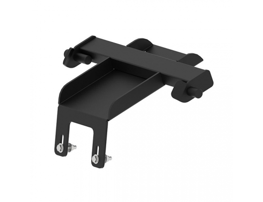 Priekinis tvirtinimo adapteris sniego peiliui Can-AM Outlander G2 L/450/570 03.9900