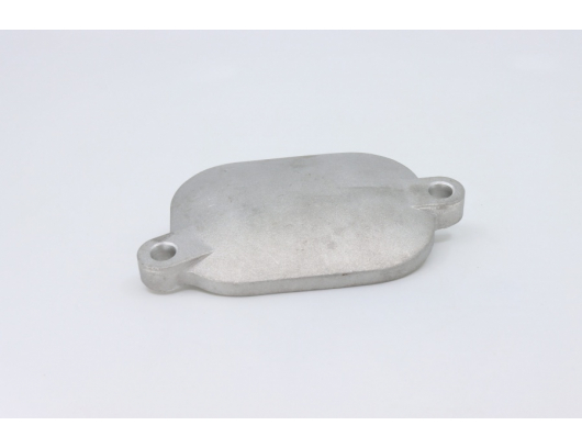 0180-021002-0080 COVER, VALVE ADJUST