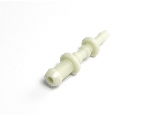 0JWA-014402 JOINT, AIR BAG