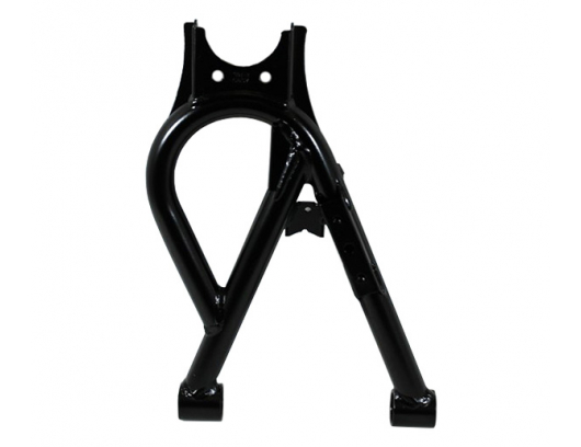 9010-060200-20000 REAR SWING ARM (LOWER), RH