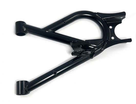 9010-060400-20000 Rear Left Arm (lower)