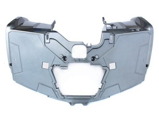 9AWA-041021-0B500 FRONT FENDER