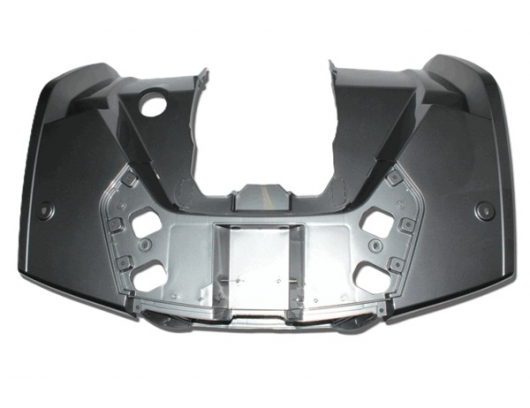 9AWA-043011-0B500 REAR FENDER