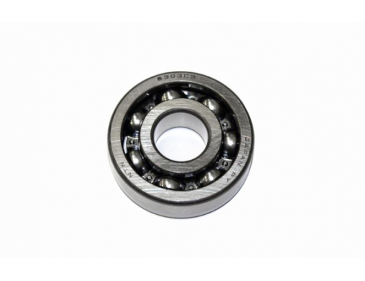 30499-01700 BEARING