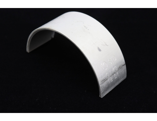 0JY0-040003-00022 PLAIN BEARING, CONNECTING ROD (0JY0-040003-00020)