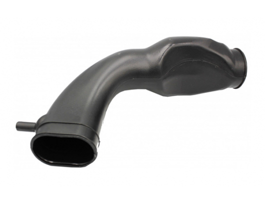 9GQ0-000206 AIR OUTLET PIPE, CVT