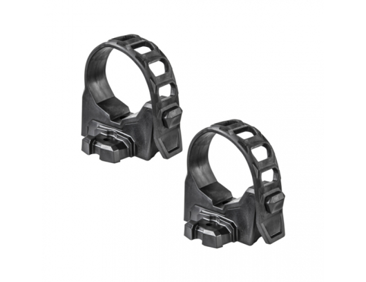 Laikikliai KOLPIN Rhino Grip FLEX 3.0 KOL21571