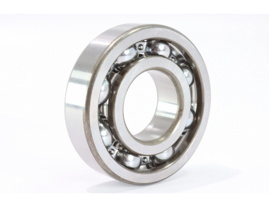 30499-03500 bearing LEFTCRANKASE
