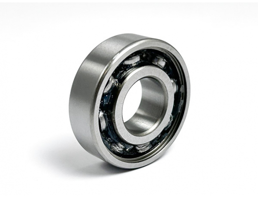 30400-01703 BEARING