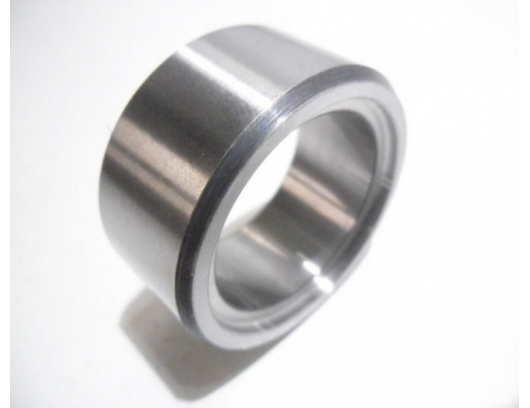 0800-062201 Shaft sleeve, output shaft