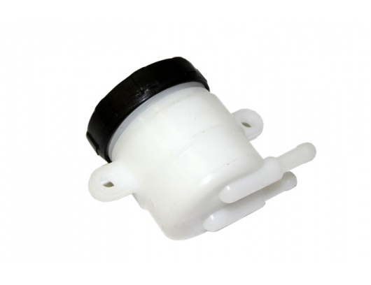 7020-080150-1000 fluid reservoir