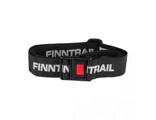 Elastic Belt Fintrail 8100